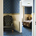 Otel Milling Plaza 4*