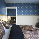 Otel Milling Plaza Odense