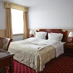 Hotel Milling Plaza 4*