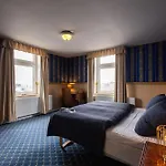 Milling Plaza Otel 4*