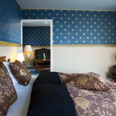 Milling Plaza Odense