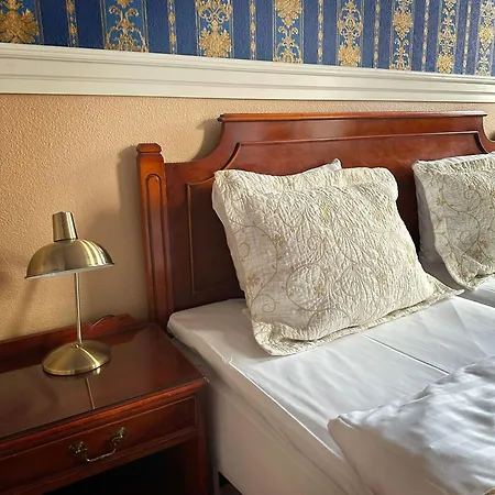 Milling Plaza Odense