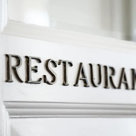Milling Plaza Hotel