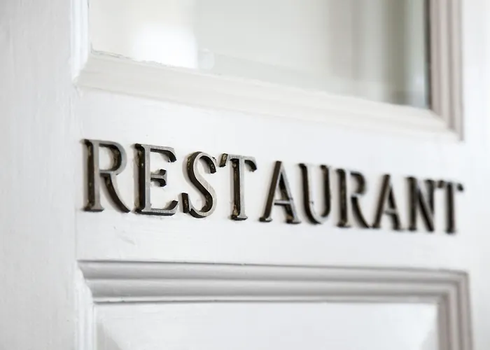 Milling Plaza Hotell